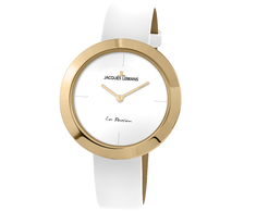 Laikrodis Jacques Lemans 1-2031F