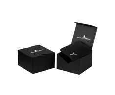 Laikrodis Jacques Lemans 1-2031F