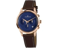 Laikrodis Jacques Lemans 1-2067G