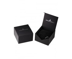 Laikrodis Jacques Lemans 1-2067G