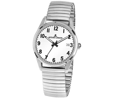 Laikrodis JACQUES LEMANS 1-2070F