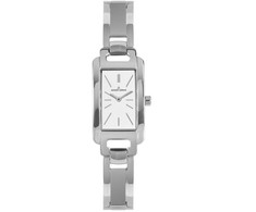 Laikrodis Jacques Lemans 1-2082G