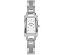 Laikrodis Jacques Lemans 1-2082G
