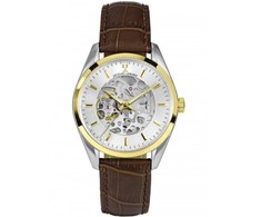 Laikrodis Jacques Lemans 1-2087D