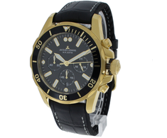 Laikrodis Jacques Lemans 1-2091E