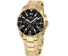 Laikrodis Jacques Lemans 1-2091J