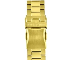 Laikrodis Jacques Lemans 1-2091J