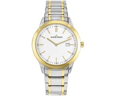 Laikrodis Jacques Lemans 1-2096E