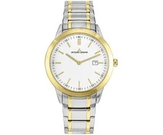 Laikrodis Jacques Lemans 1-2096E