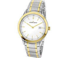 Laikrodis Jacques Lemans 1-2096E
