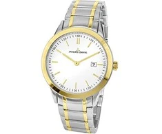 Laikrodis Jacques Lemans 1-2096E