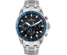 Laikrodis Jacques Lemans 1-2099E