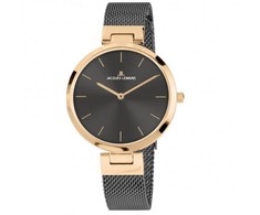 Laikrodis Jacques Lemans 1-2110J