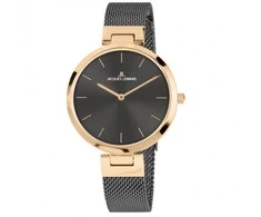 Laikrodis Jacques Lemans 1-2110J