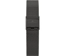 Laikrodis Jacques Lemans 1-2110J