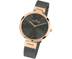 Laikrodis Jacques Lemans 1-2110J