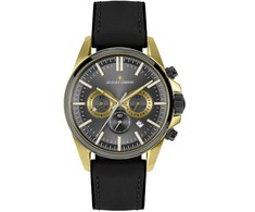 Laikrodis Jacques Lemans 1-2119D