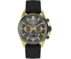 Laikrodis Jacques Lemans 1-2119D