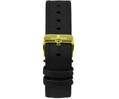 Laikrodis Jacques Lemans 1-2119D