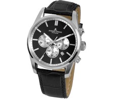 Laikrodis Jacques Lemans 42-6.1A