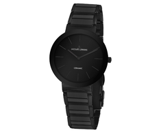 Laikrodis Jacques Lemans 42-7O