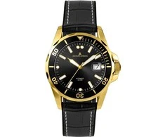 Laikrodis Jacques Lemans Automatic 1-2089D