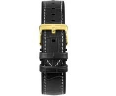 Laikrodis Jacques Lemans Automatic 1-2089D