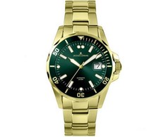 Laikrodis Jacques Lemans Automatic 1-2089J