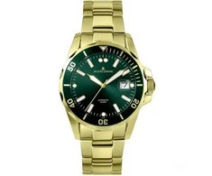 Laikrodis Jacques Lemans Automatic 1-2089J