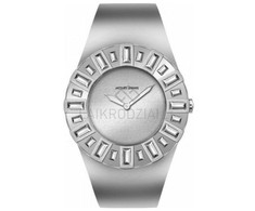 Laikrodis Jacques Lemans Cannes 1-1585M