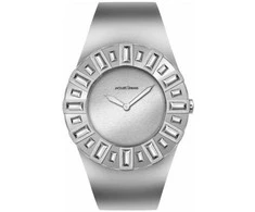 Laikrodis Jacques Lemans Cannes 1-1585M