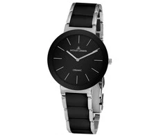 Laikrodis Jacques Lemans Ceramic 42-7A
