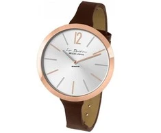 Laikrodis Jacques Lemans La Passion LP-115C
