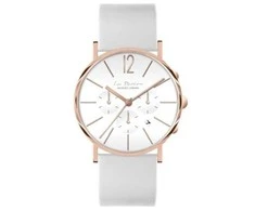Laikrodis Jacques Lemans La Passion LP-123F