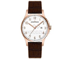 Laikrodis Jacques Lemans London 1-1549C