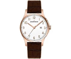 Laikrodis Jacques Lemans London 1-1549C