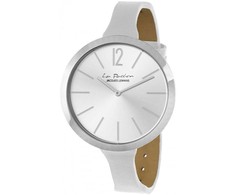 Laikrodis Jacques Lemans LP-115B