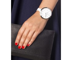 Laikrodis Jacques Lemans LP-115B