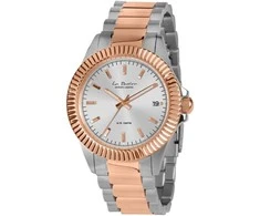 Laikrodis Jacques Lemans LP-125H