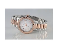 Laikrodis Jacques Lemans LP-125H