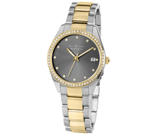 Laikrodis Jacques Lemans LP-133G