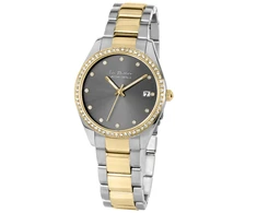 Laikrodis Jacques Lemans LP-133G