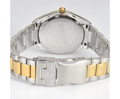 Laikrodis Jacques Lemans LP-133G