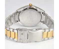Laikrodis Jacques Lemans LP-133G