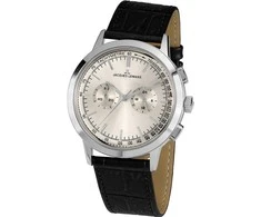 Laikrodis Jacques Lemans N-1564A