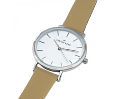 Laikrodis JORDAN KERR L1025/IPS/BROWN