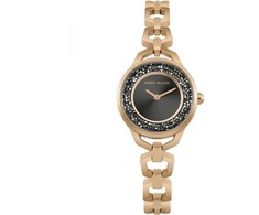 Laikrodis Karen Millen KM171RGM