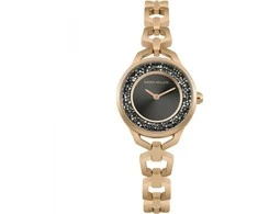 Laikrodis Karen Millen KM171RGM