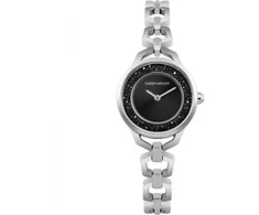 Laikrodis Karen Millen KM171SM