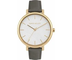 Laikrodis Karen Millen KM188E